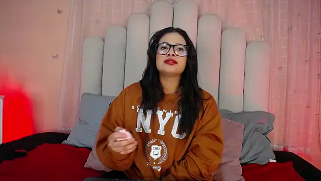 Keny Williams online show from 04/07/26, 03:19