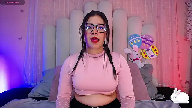 Keny Williams online show from 03/28/26, 03:18