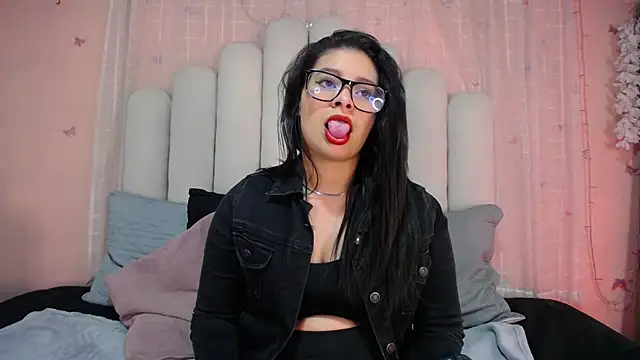 Keny Williams online show from 04/02/26, 03:02