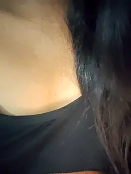 Snapshot of Fizzakhan11 chatting on 03/03/26, 06:37 Fizzakhan11 online show from 03/03/26, 06:37