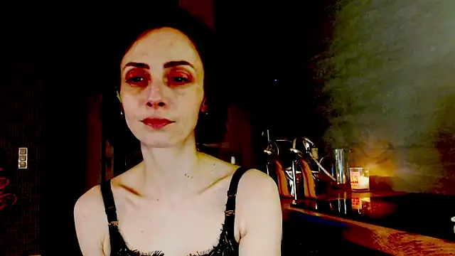 misssweet online show from 03/23/26, 02:00