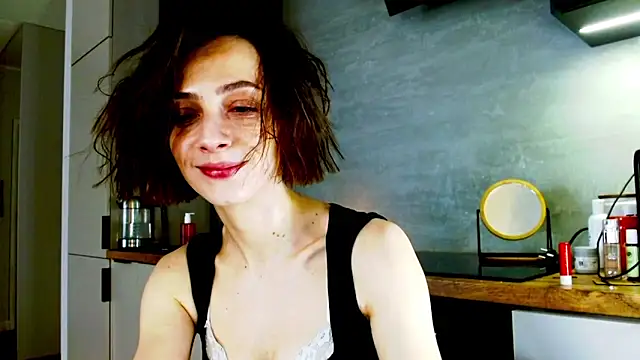 misssweet online show from 03/20/26, 02:18