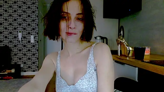misssweet online show from 04/03/26, 04:35