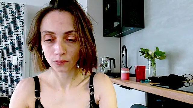 misssweet online show from 05/27/26, 02:57