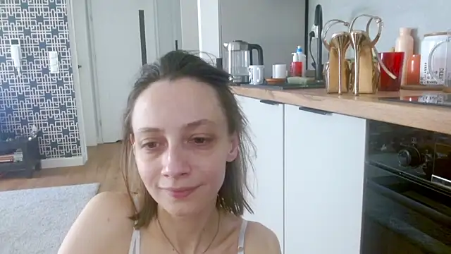 misssweet online show from 03/11/26, 09:58