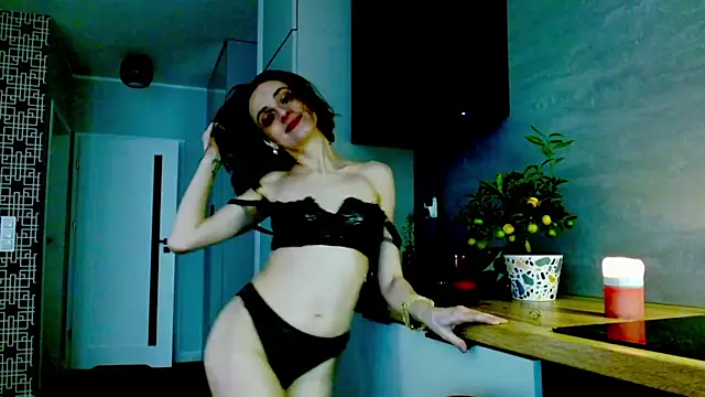 misssweet online show from 05/16/26, 01:59