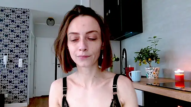 misssweet online show from 05/29/26, 03:29