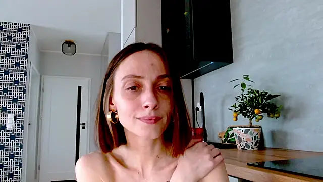 misssweet online show from 06/20/26, 03:28