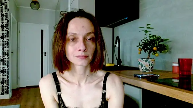 misssweet online show from 06/03/26, 04:33
