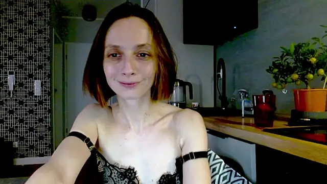 misssweet online show from 05/08/26, 04:55