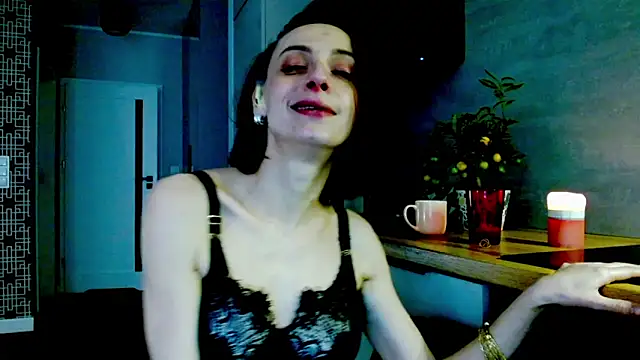 misssweet online show from 05/16/26, 01:26