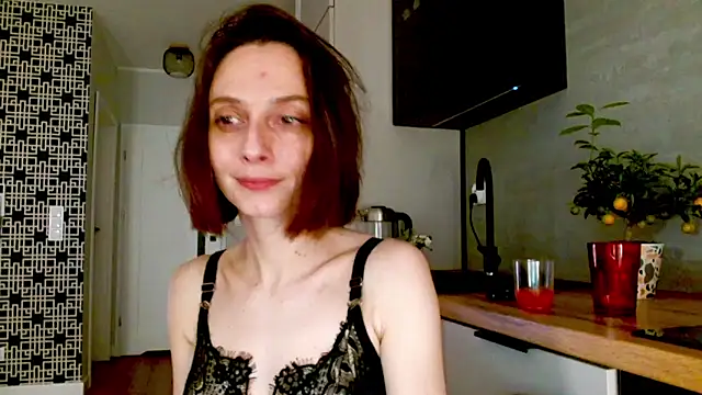 misssweet online show from 05/30/26, 07:30