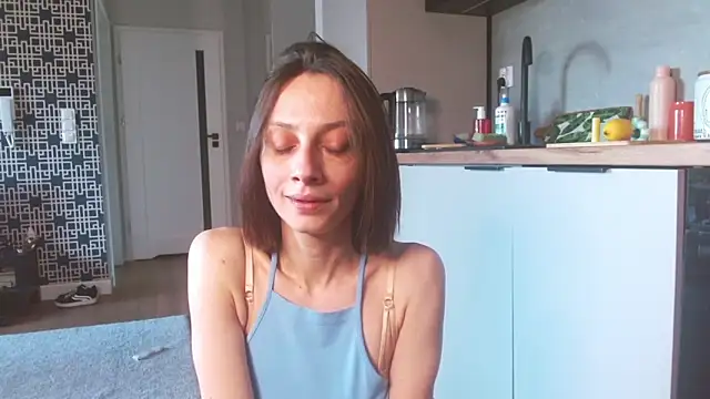 misssweet online show from 03/06/26, 03:18