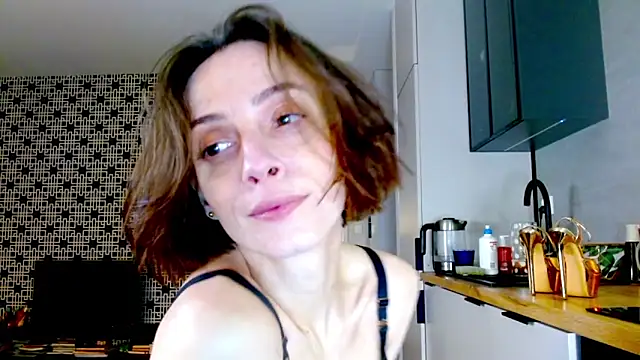 misssweet online show from 03/24/26, 10:43