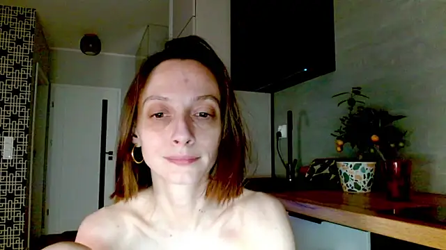 misssweet online show from 06/18/26, 09:53