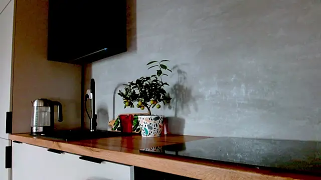 misssweet online show from 06/21/26, 08:53