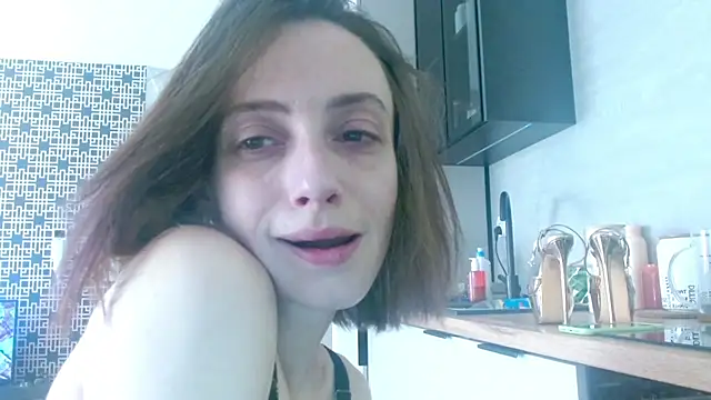 misssweet online show from 03/12/26, 11:47