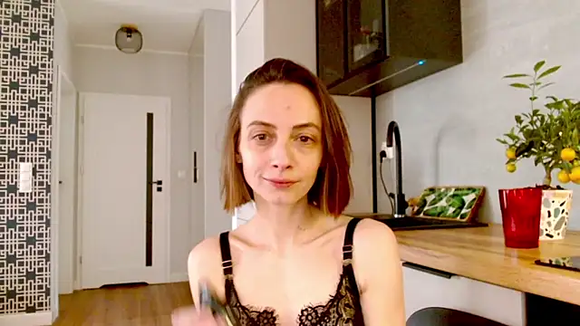 misssweet online show from 05/19/26, 03:19