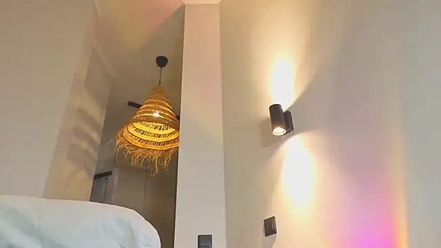 Snapshot of Lilyblushhh chatting on 03/03/26, 03:08 Lilyblushhh online show from 03/03/26, 03:08