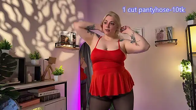 eyes are higher16333 online show from 03/15/26, 12:45