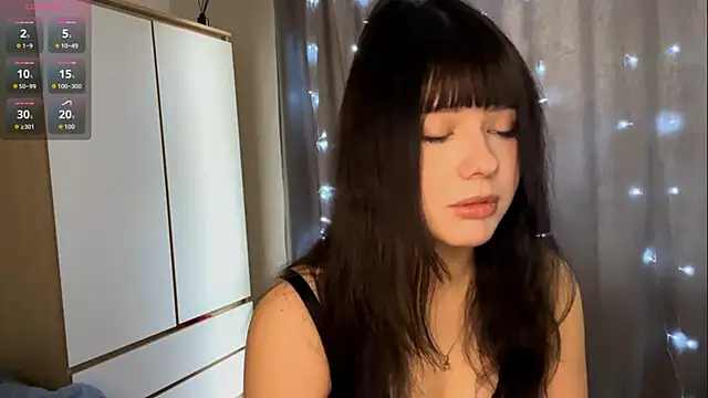 PluralSind online show from 04/14/26, 07:02