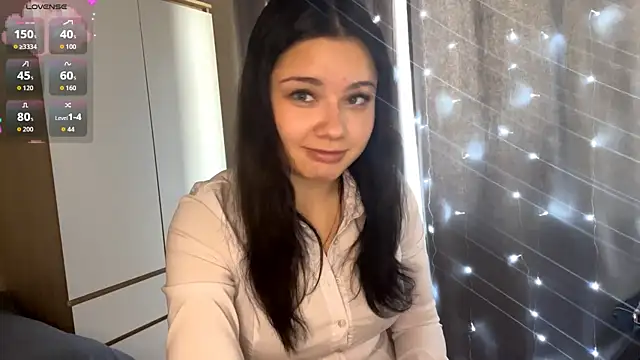 PluralSind online show from 03/31/26, 06:59