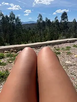 Tammy Tease online show from 04/05/26, 11:39