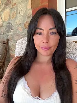 Tammy Tease online show from 04/02/26, 10:00