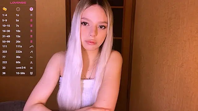 YawingSanguine online show from 03/20/26, 08:10