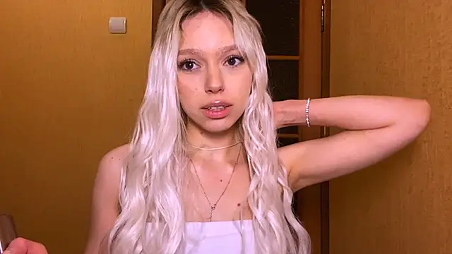 YawingSanguine online show from 03/14/26, 07:09