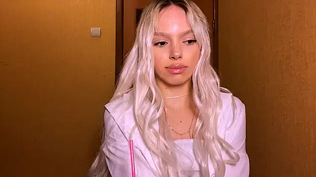 YawingSanguine online show from 03/08/26, 07:17