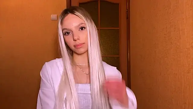 YawingSanguine online show from 03/07/26, 06:09