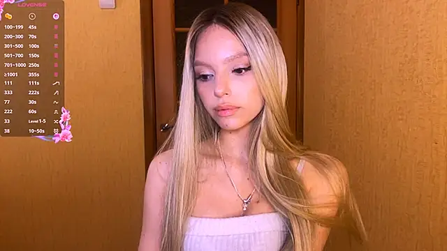 YawingSanguine online show from 04/02/26, 05:30