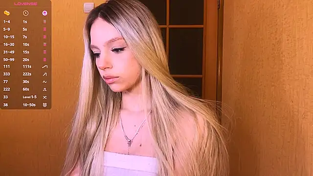 YawingSanguine online show from 04/03/26, 09:54