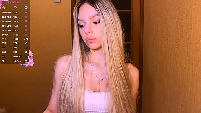 YawingSanguine online show from 03/28/26, 08:10