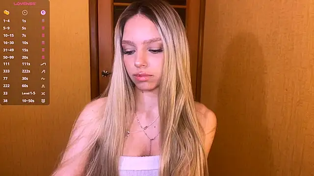 YawingSanguine online show from 04/10/26, 10:39