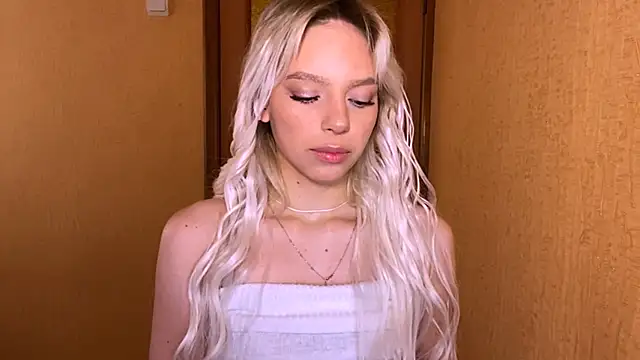 YawingSanguine online show from 03/17/26, 09:12