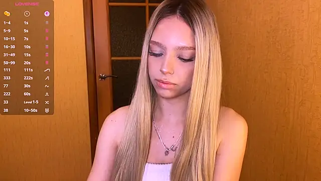 YawingSanguine online show from 04/09/26, 04:46