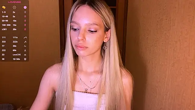 YawingSanguine online show from 03/21/26, 09:08