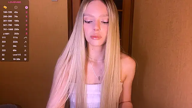 YawingSanguine online show from 03/25/26, 03:44