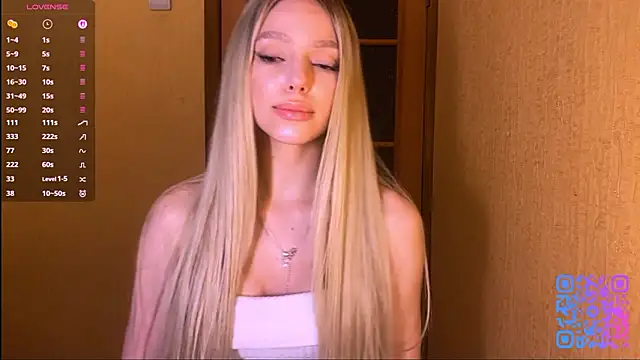 YawingSanguine online show from 03/26/26, 04:05