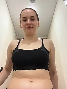 pinkpeachx online show from 04/12/26, 07:50