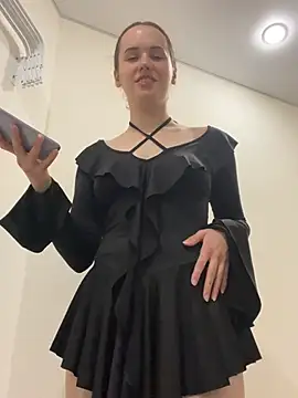 pinkpeachx online show from 03/07/26, 05:29