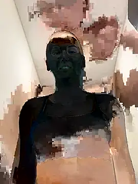 pinkpeachx online show from 04/15/26, 08:31