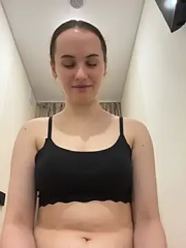 pinkpeachx online show from 03/25/26, 06:07