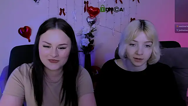 miss courtney  online show from 03/29/26, 10:50