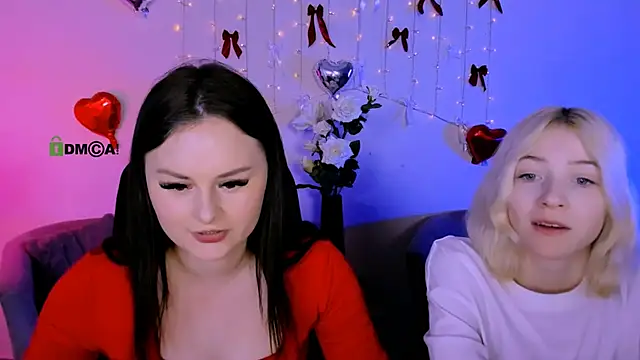 miss courtney  online show from 03/15/26, 09:49