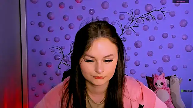 miss courtney  online show from 03/12/26, 09:57