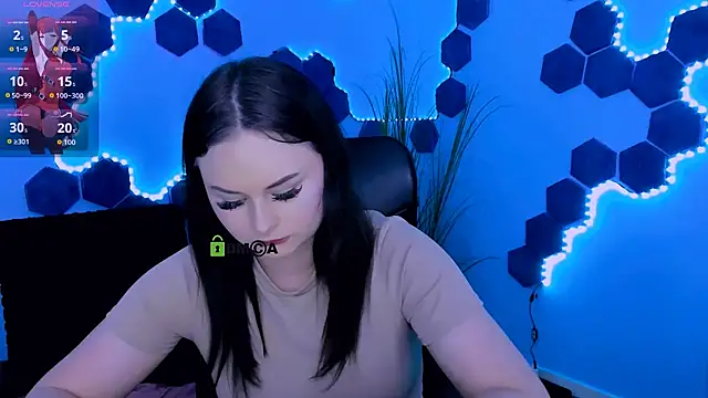 miss courtney  online show from 03/20/26, 12:17