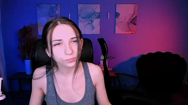 miss courtney  online show from 03/13/26, 09:14